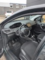 Peugeot 208 1.2 PURET. BLUE LION 2016 AC Nav 5drs