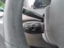 Peugeot 208 1.2 PURET. BLUE LION 2016 AC Nav 5drs