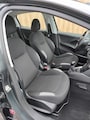 Peugeot 208 1.2 PURET. BLUE LION 2016 AC Nav 5drs