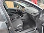 Peugeot 208 1.2 PURET. BLUE LION 2016 AC Nav 5drs