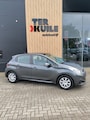 Peugeot 208 1.2 PURET. BLUE LION 2016 AC Nav 5drs
