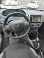 Peugeot 208 1.2 PURET. BLUE LION 2016 AC Nav 5drs