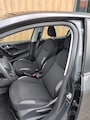 Peugeot 208 1.2 PURET. BLUE LION 2016 AC Nav 5drs