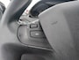 Peugeot 208 1.2 PURET. BLUE LION 2016 AC Nav 5drs