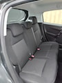 Peugeot 208 1.2 PURET. BLUE LION 2016 AC Nav 5drs