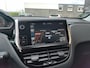 Peugeot 208 1.2 PURET. BLUE LION 2016 AC Nav 5drs