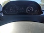 Peugeot 208 1.2 PURET. BLUE LION 2016 AC Nav 5drs