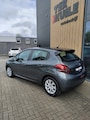Peugeot 208 1.2 PURET. BLUE LION 2016 AC Nav 5drs