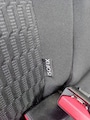 Peugeot 208 1.2 PURET. BLUE LION 2016 AC Nav 5drs