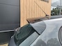 Peugeot 208 1.2 PURET. BLUE LION 2016 AC Nav 5drs