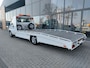 Peugeot Boxer 350LL 2.8 HDI oprijwagen 1250KG Tijhof