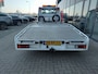 Peugeot Boxer 350LL 2.8 HDI oprijwagen 1250KG Tijhof