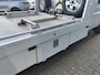 Peugeot Boxer 350LL 2.8 HDI oprijwagen 1250KG Tijhof