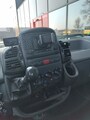 Peugeot Boxer 350LL 2.8 HDI oprijwagen 1250KG Tijhof