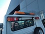 Peugeot Boxer 350LL 2.8 HDI oprijwagen 1250KG Tijhof
