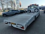 Peugeot Boxer 350LL 2.8 HDI oprijwagen 1250KG Tijhof