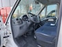 Peugeot Boxer 350LL 2.8 HDI oprijwagen 1250KG Tijhof
