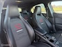 Mercedes-Benz A-klasse 160