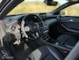 Mercedes-Benz A-klasse 160