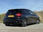 Mercedes-Benz A-klasse 160