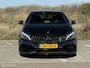 Mercedes-Benz A-klasse 160