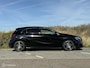 Mercedes-Benz A-klasse 160