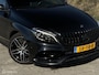 Mercedes-Benz A-klasse 160