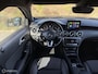 Mercedes-Benz A-klasse 160
