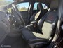 Mercedes-Benz A-klasse 160