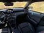 Mercedes-Benz A-klasse 160