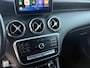 Mercedes-Benz A-klasse 160