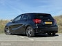 Mercedes-Benz A-klasse 160