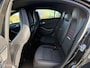 Mercedes-Benz A-klasse 160