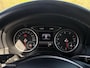 Mercedes-Benz A-klasse 160