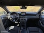 Mercedes-Benz A-klasse 160