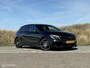Mercedes-Benz A-klasse 160