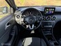 Mercedes-Benz A-klasse 160
