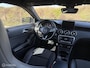 Mercedes-Benz A-klasse 160