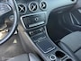 Mercedes-Benz A-klasse 160