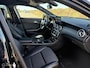Mercedes-Benz A-klasse 160