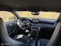 Mercedes-Benz A-klasse 160
