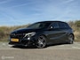 Mercedes-Benz A-klasse 160