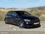 Mercedes-Benz A-klasse 160