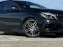 Mercedes-Benz A-klasse 160