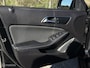 Mercedes-Benz A-klasse 160