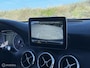 Mercedes-Benz A-klasse 160