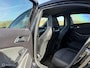 Mercedes-Benz A-klasse 160