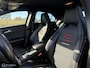Mercedes-Benz A-klasse 160