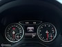 Mercedes-Benz A-klasse 160