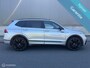 Volkswagen Tiguan Allspace 1.5 TSI R-Line Business+ 7p. Pano!